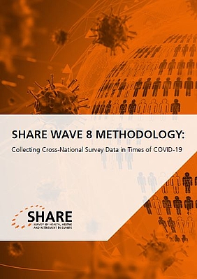 Cover Share-MFRB Wave 8
